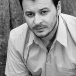 James Dean Bradfield