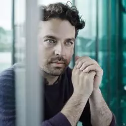 James Gaffigan