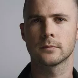 James Grant