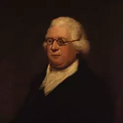 James Hook