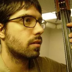 James Ilgenfritz