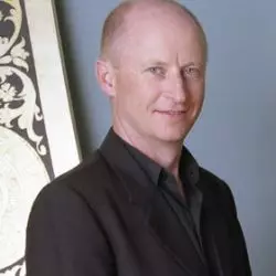 James Johnstone