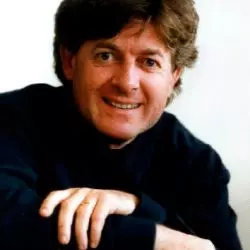 James Judd