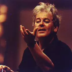 James Loughran
