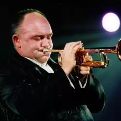 James Morrison