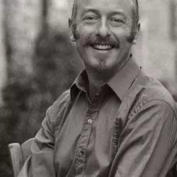 James Munro