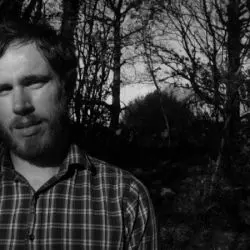 James Vincent McMorrow