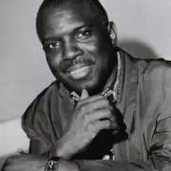James Williams