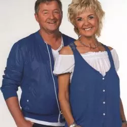 Jan & Anny