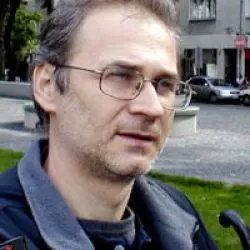 Ján Boleslav Kladivo