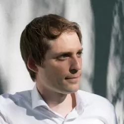 Jan Börner