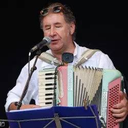Jan De Smet