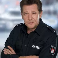 Jan Fedder