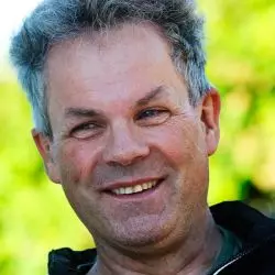 Jan Gunnar Hoff