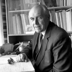 Jan Hanuš