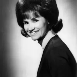 Jan Howard