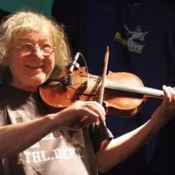 Jan Hrubý