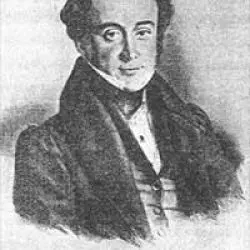 Jan Kalivoda