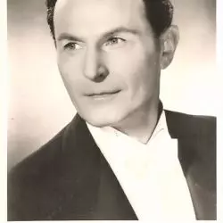 Jan Kiepura