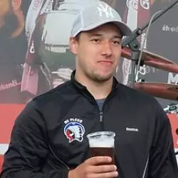Ján Kovář