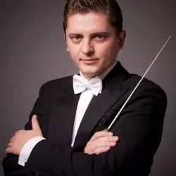 Jan Kučera