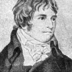 Jan Ladislav Dusík