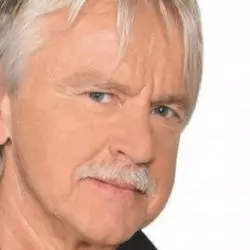 Ján Lehotský