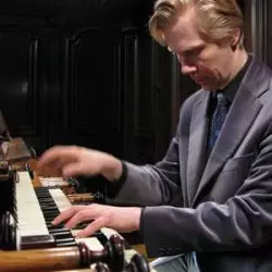 Jan Lehtola
