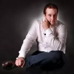 Jan Martiník