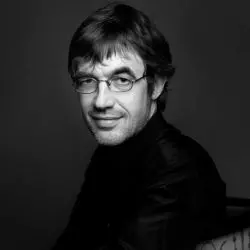 Jan Michiels