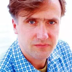Jan Müller-Wieland
