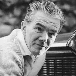 Jan Novák