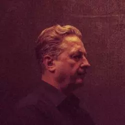Jan Novak