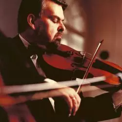 Jan Pěruška