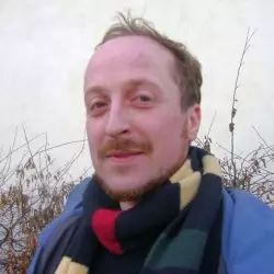 Jan Polanský