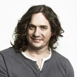 Jan Potměšil