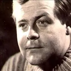 Jan Schneider