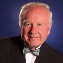 Jan Slabák