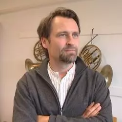 Jan Söderblom