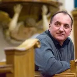 Ján Sucháň