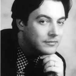 Jan van der Crabben