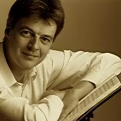 Jan van Elsacker