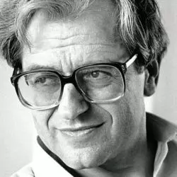 Jan Van Vlijmen