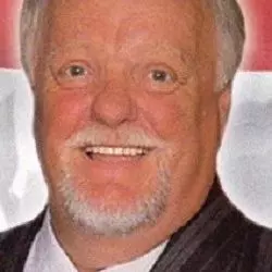 Jan Verhoeven