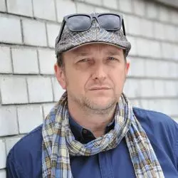 Jan Vondráček