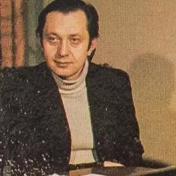 Jan Vrána