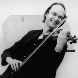 Jan Willem de Vriend