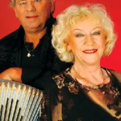 Jan & Zwaan