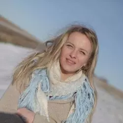 Jana Surovičová