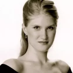Jane Archibald